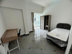 Royal Palm Mansions (D5), Condominium #559873511